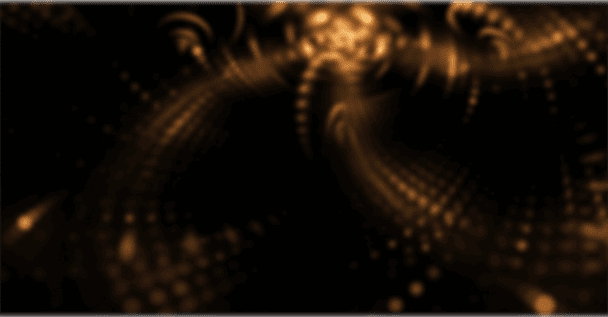 Gewinne immer und überall mit Casino Kingdom!