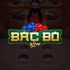 Play the Bac Bo slot by Evolution on Casino Kingdom