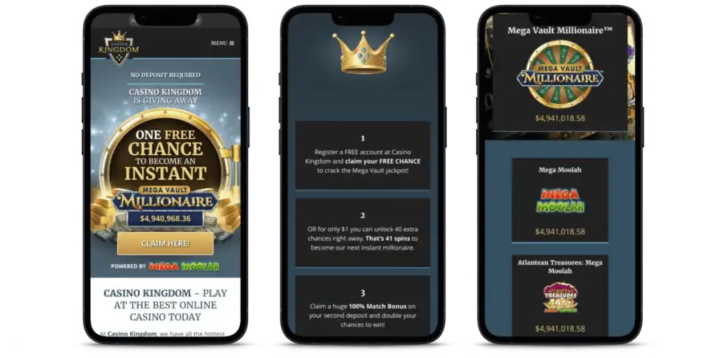 casino-kingdom-mobile
