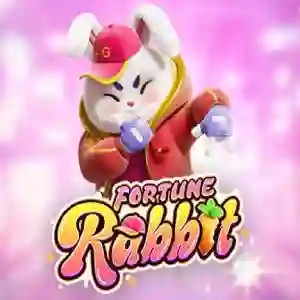 Fortune Rabbit online slot from PG Soft – play at casino-kingdom.de