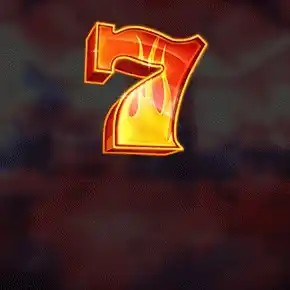 Play the Mystery Reels Megaways slot by Red Tiger Gaming on Casino Kingdom