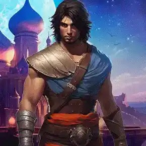 Secrets of Persia Megaways – slot by MGA Games, featured at casino-kingdom.de